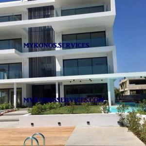 mykonos services real estate in mykonos 1