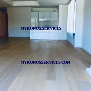 mykonos services real estate in mykonos 14