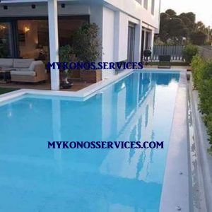 mykonos-services-real-estate-in-mykonos (12)