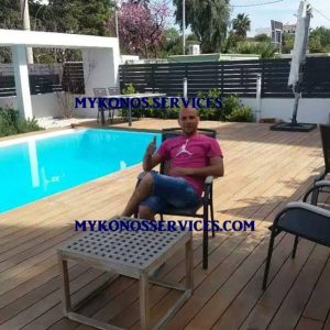 mykonos-services-real-estate-in-mykonos (13)