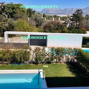 mykonos-services-real-estate-in-mykonos (2)