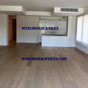 mykonos-services-real-estate-in-mykonos (3)