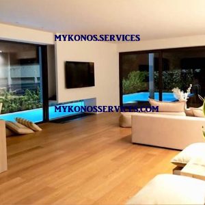mykonos services real estate in mykonos 12