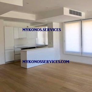 mykonos-services-real-estate-in-mykonos (5)