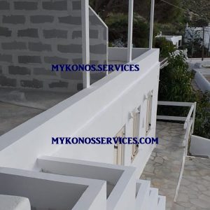 mykonos-services-real-estate-in-mykonos (6)
