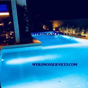 mykonos-services-real-estate-in-mykonos (7)