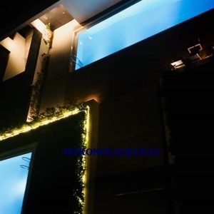 mykonos-services-real-estate-in-mykonos (8)