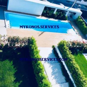 mykonos services real estate in mykonos 13