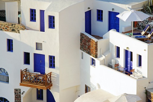 typical-house-on-the-cyclades-P899C8J