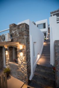unnamed-57 Mykonos rent villa - mykonos concierge 55