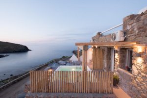 unnamed-61 Mykonos rent villa - mykonos concierge