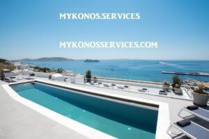 mykonos-services-rent-villa-luxury (1) rent villa mykonos - mykonos services 1