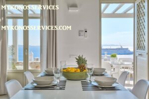 mykonos-services-rent-villa-luxury (14) rent villa mykonos - mykonos services 16