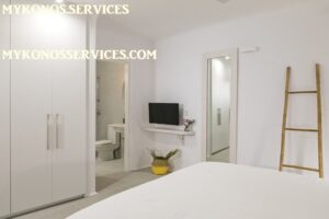 mykonos-services-rent-villa-luxury (16) rent villa mykonos - mykonos services 177
