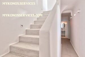 mykonos-services-rent-villa-luxury (19) rent villa mykonos - mykonos services 19999
