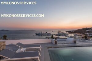 mykonos-services-rent-villa-luxury (5) rent villa mykonos - mykonos services 7