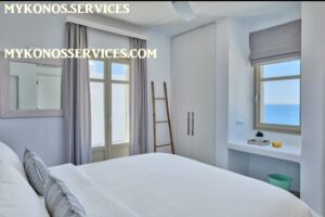 mykonos-services-rent-villa-luxury (6) rent villa mykonos - mykonos services 8