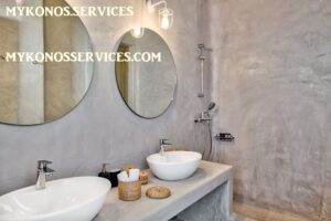 mykonos-services-rent-villa-luxury (8) rent villa mykonos - mykonos services 10