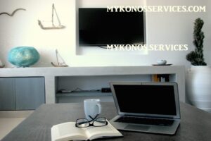 mykonos-services-rent-villa-luxury-mykonos-dangelo-sea-view (10) D Angelo villa sea view - rent villa mykonos services 10