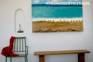 mykonos-services-rent-villa-luxury-mykonos-dangelo-sea-view (11) D Angelo villa sea view - rent villa mykonos services 11