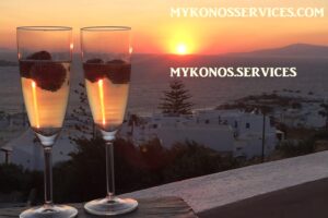 mykonos-services-rent-villa-luxury-mykonos-dangelo-sea-view (12) D Angelo villa sea view - rent villa mykonos services 12