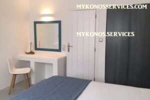 mykonos-services-rent-villa-luxury-mykonos-dangelo-sea-view (14) D Angelo villa sea view - rent villa mykonos services 14