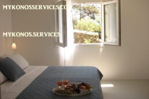 mykonos-services-rent-villa-luxury-mykonos-dangelo-sea-view (15) D Angelo villa sea view - rent villa mykonos services 15