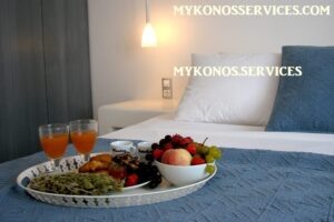 mykonos-services-rent-villa-luxury-mykonos-dangelo-sea-view (16) D Angelo villa sea view - rent villa mykonos services 16