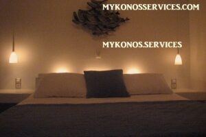 mykonos-services-rent-villa-luxury-mykonos-dangelo-sea-view (17) D Angelo villa sea view - rent villa mykonos services 18