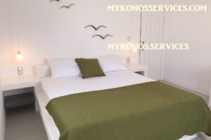 mykonos-services-rent-villa-luxury-mykonos-dangelo-sea-view (18) D Angelo villa sea view - rent villa mykonos services 19