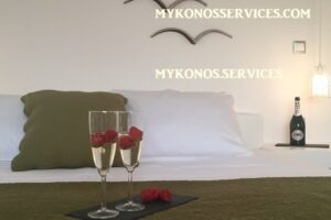 mykonos-services-rent-villa-luxury-mykonos-dangelo-sea-view (22) D Angelo villa sea view - rent villa mykonos services 1555