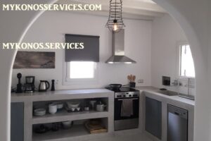 mykonos-services-rent-villa-luxury-mykonos-dangelo-sea-view (24) D Angelo villa sea view - rent villa mykonos services 1777