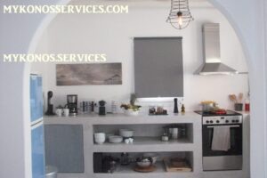 mykonos-services-rent-villa-luxury-mykonos-dangelo-sea-view (25) D Angelo villa sea view - rent villa mykonos services 1888