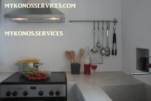 mykonos-services-rent-villa-luxury-mykonos-dangelo-sea-view (27) D Angelo villa sea view - rent villa mykonos services 1212121
