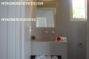 mykonos-services-rent-villa-luxury-mykonos-dangelo-sea-view (28) D Angelo villa sea view - rent villa mykonos services 13131313