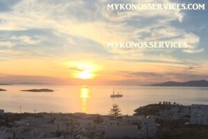 mykonos-services-rent-villa-luxury-mykonos-dangelo-sea-view (3) D Angelo villa sea view - rent villa mykonos services 3