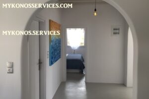 mykonos-services-rent-villa-luxury-mykonos-dangelo-sea-view (31) D Angelo villa sea view - rent villa mykonos services 10300303