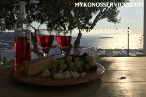 mykonos-services-rent-villa-luxury-mykonos-dangelo-sea-view (32) D Angelo villa sea view - rent villa mykonos services 19493939
