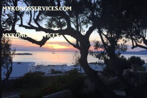 mykonos-services-rent-villa-luxury-mykonos-dangelo-sea-view (34) D Angelo villa sea view - rent villa mykonos services 9292929