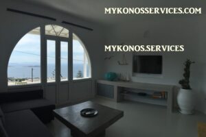 mykonos-services-rent-villa-luxury-mykonos-dangelo-sea-view (8) D Angelo villa sea view - rent villa mykonos services 8