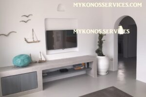 mykonos-services-rent-villa-luxury-mykonos-dangelo-sea-view (9) D Angelo villa sea view - rent villa mykonos services 9