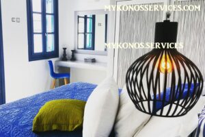 mykonos-services-rent-villa-mykonos-dangelo-sunset-penthouse (14) Villa D Angelo Sunset Penthouse by the wind mills - mykonos services - rent villa mykonos 14