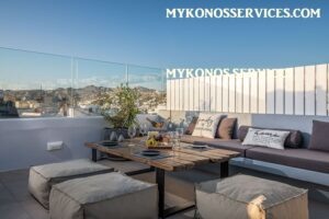 mykonos-services-rent-villa-mykonos-dangelo-sunset-penthouse (17) Villa D Angelo Sunset Penthouse by the wind mills - mykonos services - rent villa mykonos 18