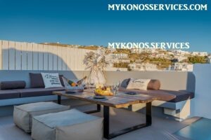 mykonos-services-rent-villa-mykonos-dangelo-sunset-penthouse (19) Villa D Angelo Sunset Penthouse by the wind mills - mykonos services - rent villa mykonos 111