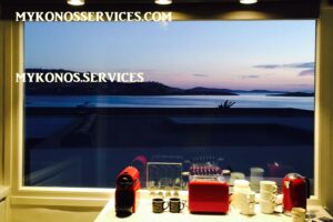 mykonos-services-rent-villa-mykonos-dangelo-sunset-penthouse (2) Villa D Angelo Sunset Penthouse by the wind mills - mykonos services - rent villa mykonos 2