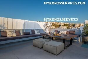 mykonos-services-rent-villa-mykonos-dangelo-sunset-penthouse (22) Villa D Angelo Sunset Penthouse by the wind mills - mykonos services - rent villa mykonos 193932