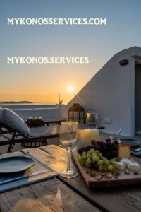 mykonos-services-rent-villa-mykonos-dangelo-sunset-penthouse (23) Villa D Angelo Sunset Penthouse by the wind mills - mykonos services - rent villa mykonos 193939399