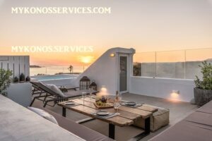 mykonos-services-rent-villa-mykonos-dangelo-sunset-penthouse (25) Villa D Angelo Sunset Penthouse by the wind mills - mykonos services - rent villa mykonos 11111111111