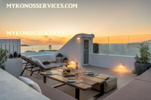 mykonos-services-rent-villa-mykonos-dangelo-sunset-penthouse (27) Villa D Angelo Sunset Penthouse by the wind mills - mykonos services - rent villa mykonos 300