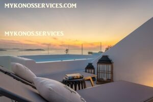 mykonos-services-rent-villa-mykonos-dangelo-sunset-penthouse (28) Villa D Angelo Sunset Penthouse by the wind mills - mykonos services - rent villa mykonos 400